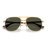 Sonnenbrille  Ray-Ban 0RB3793001/3159